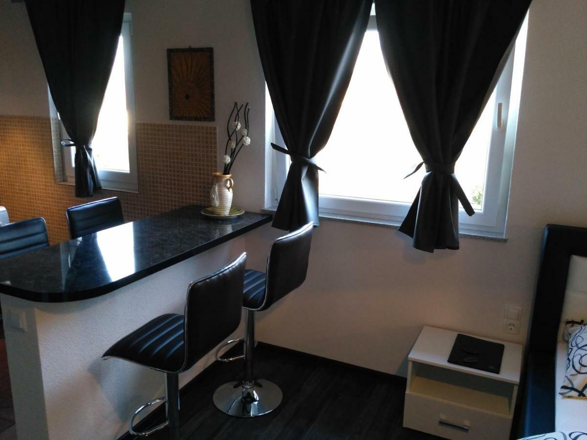 Guest House First Stop Rakovica Exterior photo